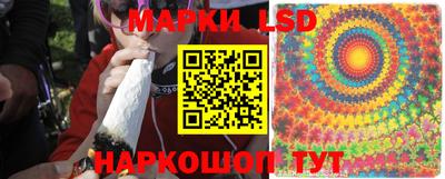 Альфа ПВП Волгодонск