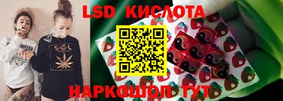 индика Волжск