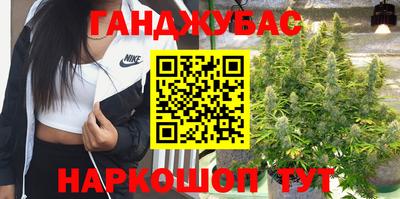 индика Волжск