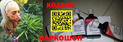 индика Волжск